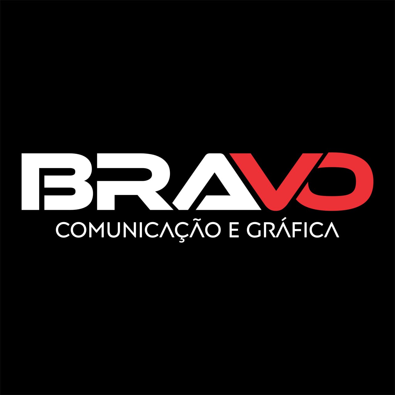 Bravo Comunicação e Gráfica